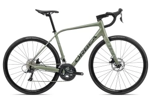 Велосипед шоссейный Orbea Avant H60 (2024)