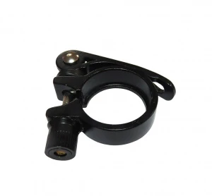 f0428cf9-b761-11ec-b808-ac1f6bd8b37f_1