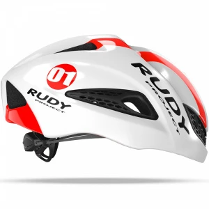 21e07eb5-7092-11ed-b80a-ac1f6bd8b37f_1