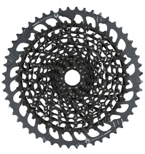 Кассета SRAM XG 1275 EAGLE 12V 10/52