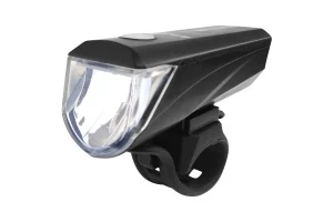 Велофонарь One F.Light 10