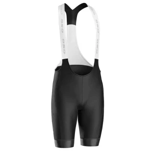 Велотрусы с лямками GSG Pordoi