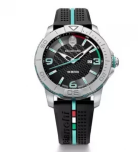 92b7a218-3f69-11ed-b80a-ac1f6bd8b37f_1 92b7a218-3f69-11ed-b80a-ac1f6bd8b37f_1