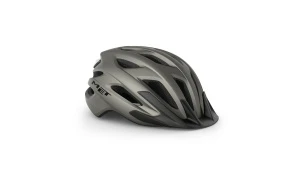 Велошлем Met Crossover (2022)