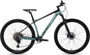 Велосипед Aspect LIMITED