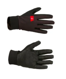 Перчатки Wilier OMAR Termo