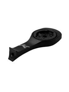 Крепление для компьютера K-EDGE Garmin Roval Mount