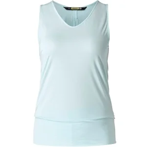 Белье нательное Mavic ECHAPPÉE W'18