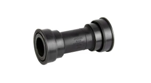 Каретка SHIMANO SM-BB72-41B - Hollowtech II - Press-Fit - 86.5mm (OEM)
