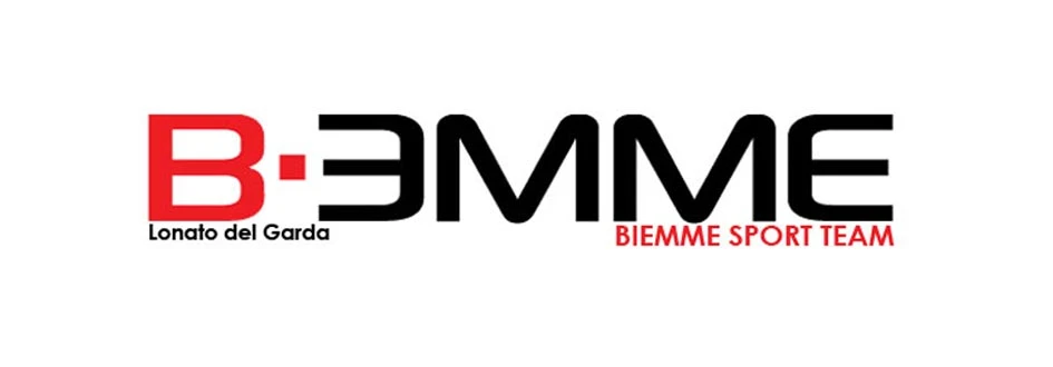 BIEMME