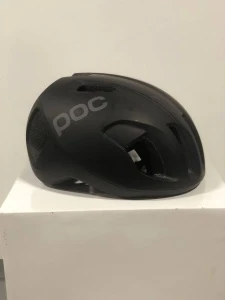 Шлем POC VENTRAL AIR SPIN