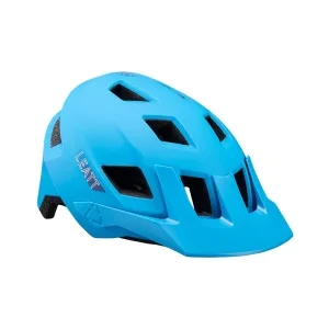 Велошлем Leatt MTB All Mountain 1.0 Helmet 2023