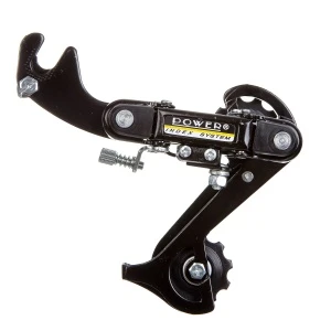 Переключатель задний Cervelo RD-18b, 6 скоростей