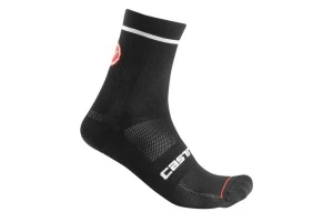Носки Castelli ENTRATA 13 Носки Castelli ENTRATA 13