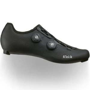 Велотуфли Fizik VENTO R3 ARIA