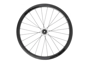 Колеса Miche REVOX XL DISC SH 38X38 TL 2024