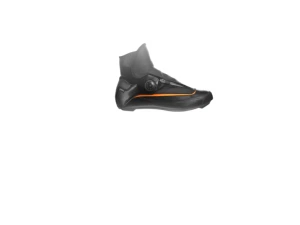 Велотуфли Mavic KSYRIUM PRO Thermo'20