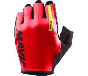 Перчатки Mavic COSMIC'18