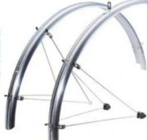 5d3cf552-aa9b-11ec-b808-ac1f6bd8b37f_1