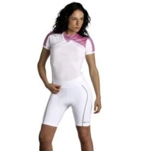 6e9f59eb-069b-11ed-b809-ac1f6bd8b37f_1