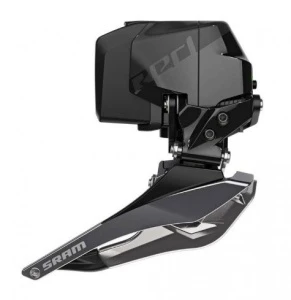 Переключатель передний SRAM RED ETAP AXS D1