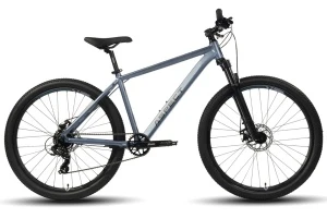 Велосипед Aspect IDEAL 27.5