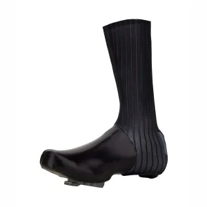 Бахилы Santini Madss Aero Shoecovers