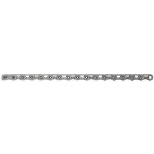 Цепь Sram FORCE Flattop 12/13-speed E1