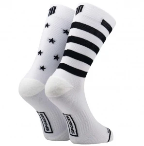 Скриншот 17-01-2023 181733