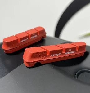SwissStop_pad