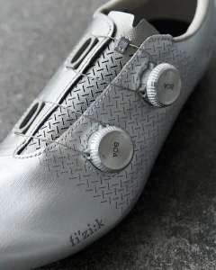Велотуфли Fizik x Pas Normal Studios