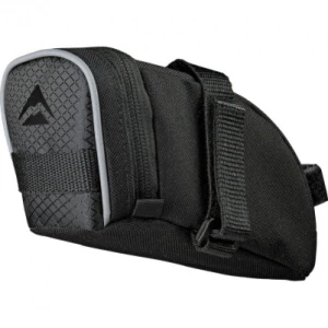 e852c657-a9fb-11ec-b808-ac1f6bd8b37f_1 e852c657-a9fb-11ec-b808-ac1f6bd8b37f_1