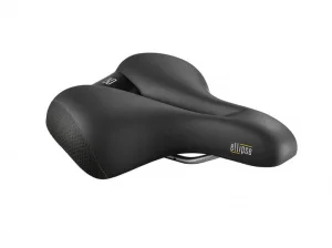 a7f5ca5b-c487-11ec-b808-ac1f6bd8b37f_1