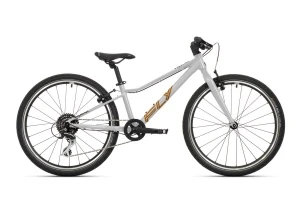 Велосипед Superior F.L.Y. 24 VB (2025)