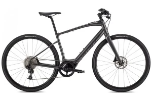 Велосипед Specialized Turbo Vado SL 4.0 2023