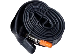 Камера Maxxis MAXXIS ULTRALIGHT 650X18/25C 0.6 FVSEP48 (O-CA)