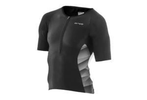 Джерси с коротким рукавом Orca 226 TRI JERSEY Джерси с коротким рукавом Orca 226 TRI JERSEY