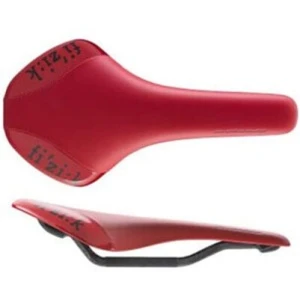 Седло Fizik ANTARES RED+