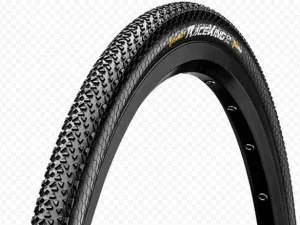 801975f5-b8f5-11ec-b808-ac1f6bd8b37f_1