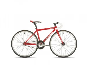 f84f7552-f917-11ec-b809-ac1f6bd8b37f_1