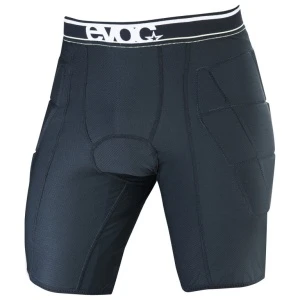 ШОРТЫ ЗАЩИТНЫЕ EVOC