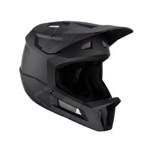 Велошлем Leatt MTB Gravity 2.0 Helmet