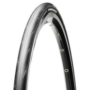 Покрышка Maxxis PURSUER 700x28C TPI 60 кевлар 60a Single
