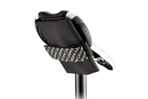 Велосумка Lezyne Roll Caddy