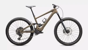Велосипед Specialized TURBO  Kenevo SL 2 Comp (2025)