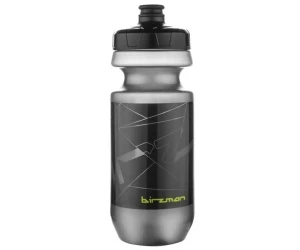 Фляга Birzman Water Bottle 550