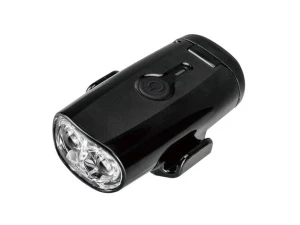 Фонарь TOPEAK HEADLUX 150 AA, 150 LUMENS, AA BATTERY  с креплением на шлем
