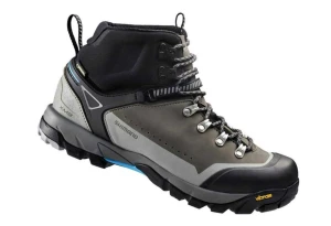 Велотуфли Shimano SH-XM900 Велотуфли Shimano SH-XM900