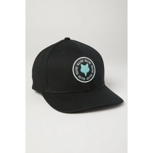 Бейсболка FOX Mawlr Flexfit Hat Бейсболка FOX Mawlr Flexfit Hat