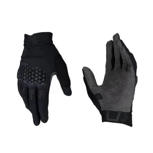 Велоперчатки Leatt MTB 3.0 Lite Glove